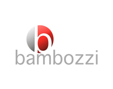 Bambozzi
