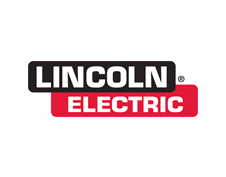 Lincoln Eletric