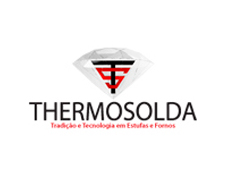 Thermosolda